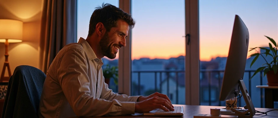 Does Online Dating Work - nu date blog