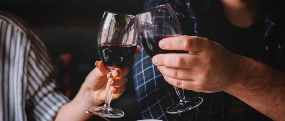 Guide in the Modern Dating