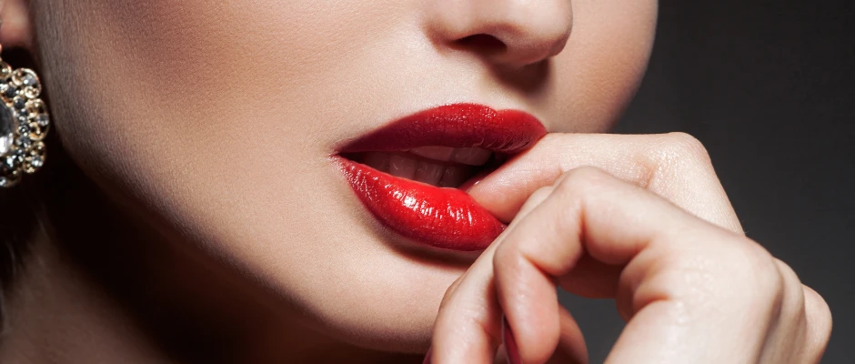 The Many Ways We Kiss: A Guide to Different Kissing Types