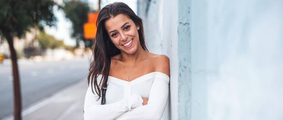 Local Single Women