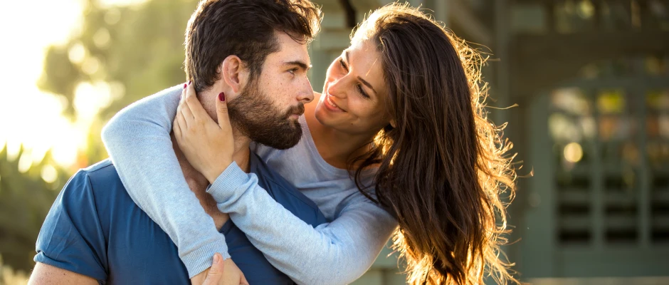 Secure Steps to Respectfully Ask for Sensual Images