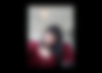 girl image