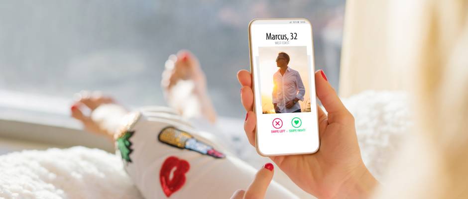 Best Dating Apps for Relationships in 2025