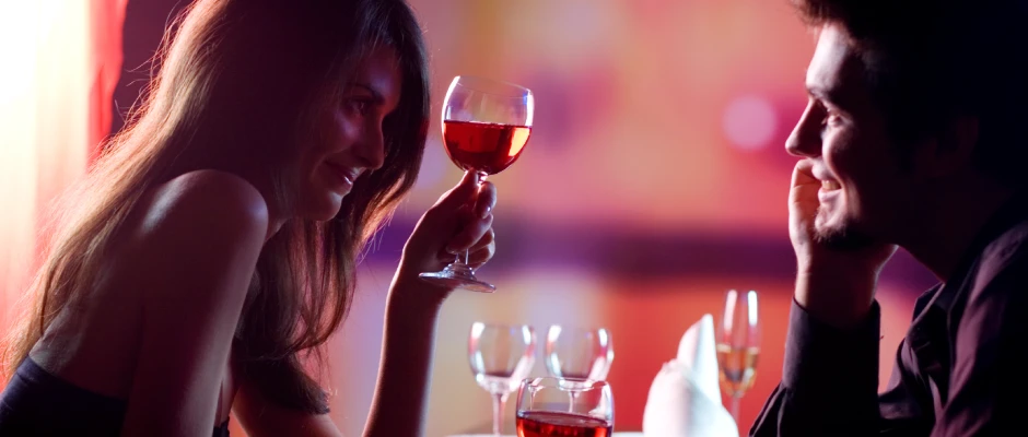 guide to dating a married woman