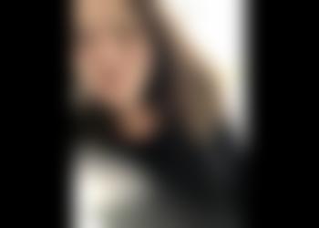 VivaciousVera_40
