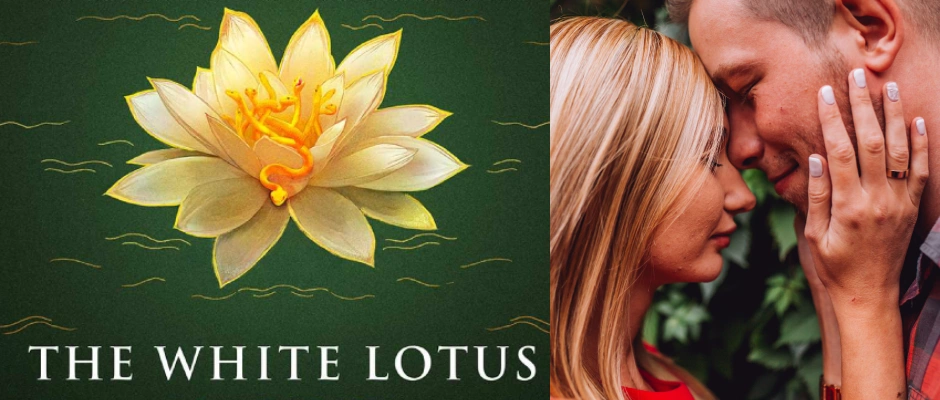 Wealthy Dating Trends in The White Lotus