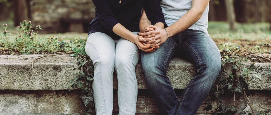 Evolving Relationship Norms