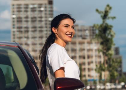 Professional Dating Nudate
