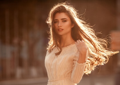 Single women dating Nudate