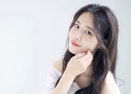 Asian dating Nudate
