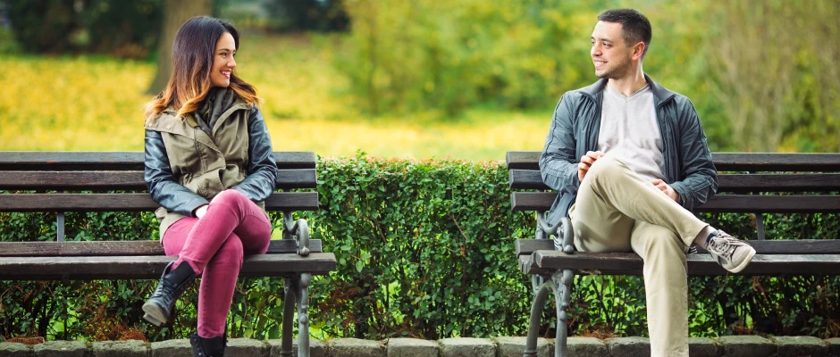 how to end a date without being awkward