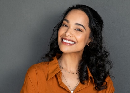 Interracial Dating Nudate