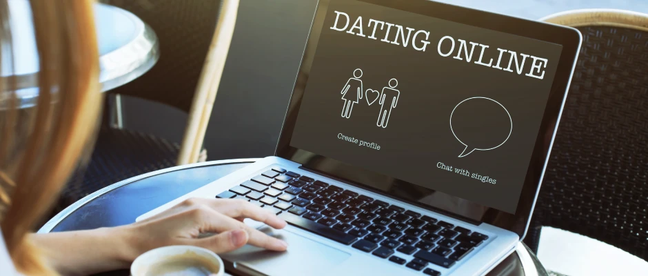The A-Z of Dating App Abbreviations: What You Need to Know 
