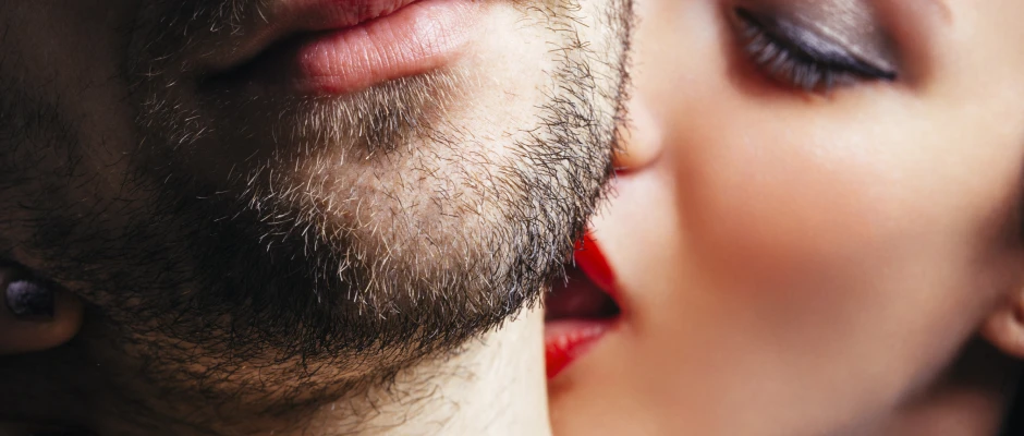 Delving Deeper into Cheating Behaviors