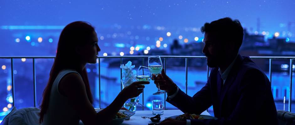 Mastering the Art of Flirting: Techniques That Make a Difference