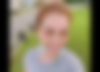girl image