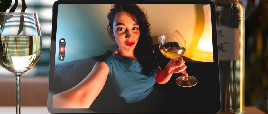 Navigating Life as a Dating Parent