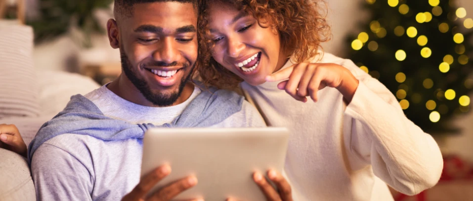 Boyfriend and Girlfriend Relationship Rules